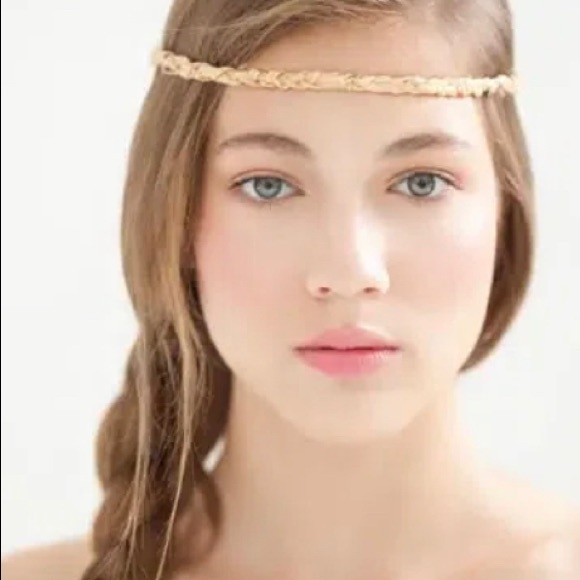 Assorted Accessories - Tickled Pink Accessories Lot~ 15 piece hair accessories